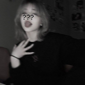 CauaComSono 的头像
