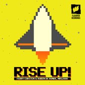 Rise Up