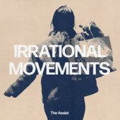Irrational Movements