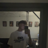 Avatar for Cxise