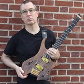 Assis's signature Strandberg
