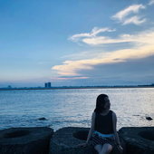 hanvu 的头像