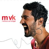 mvk