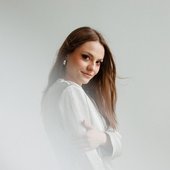 IMG_3733.jpeg