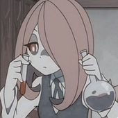 Avatar for cclawdd