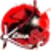 Avatar för Katana89ofc