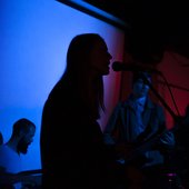 IMG_6933.jpg
