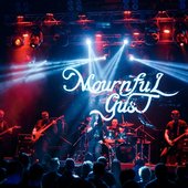 Mournful Gust (Ukr) - live band.jpg