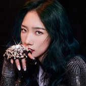 meiqi