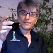 Gilles Grand