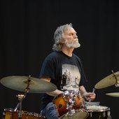 Kevin+Norton+drums+Maine+July+2019+_DSC5291.JPG