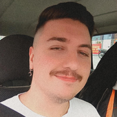 Avatar for leomoralles