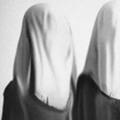avatars-az8gN5cbRfUwOZdd-vebsQw-t1080x1080.jpg