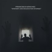 Mystery and Imagination Stories