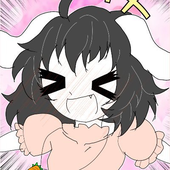 Avatar for femalemood