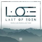 People Like People Like Them - Single