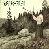 Avatar for fraidenberg