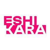 ESHIKARA.jpg