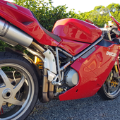 Ducati_WSBK 的头像