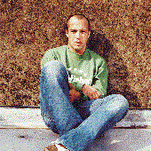 434164.gif