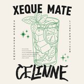 Xeque Mate