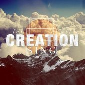 Let All Creation Sing