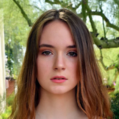 Hazel Moore 3.png