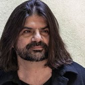 1200x680_como_-_juin_2019_-_c_guillaume_saix_-_2_new.jpg