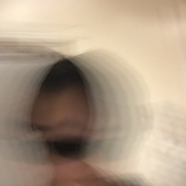 don_brandon 的头像
