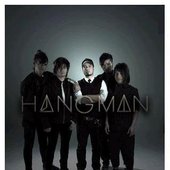 hangman 1