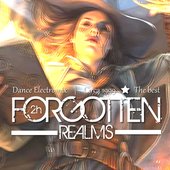 Forgotten Realms-700.jpg