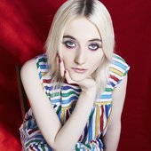 Jessica Lea Mayfield Photo_credit_Robin_Laananen.jpg