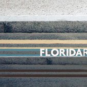 Florida Room logo