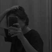 justmane 的头像