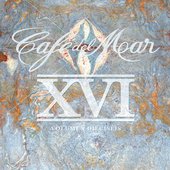 Café del Mar, Vol. 16