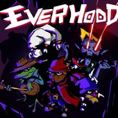 Everhood-Logo.jpg