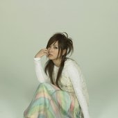 IMG_1942.jpeg