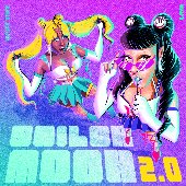 Sailor Moon (2.0)