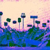 Los Angeles