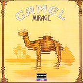 Mirage