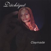 Claymade