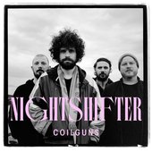Nightshifter