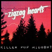 KILLER POP MIDNGHT