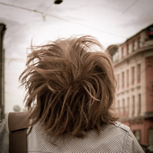 Avatar for RedD_2k