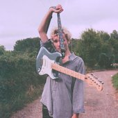 photo by Taryn Everdeen