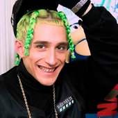 Pedro-LaDroga-bio.jpg