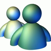 Avatar for dpfelix