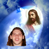 mrdirpp için avatar