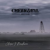 Closer to Nowhere