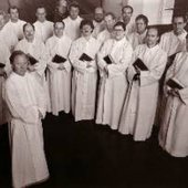 Schola Cantorum Coloniensis